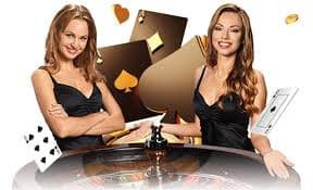 bet1111