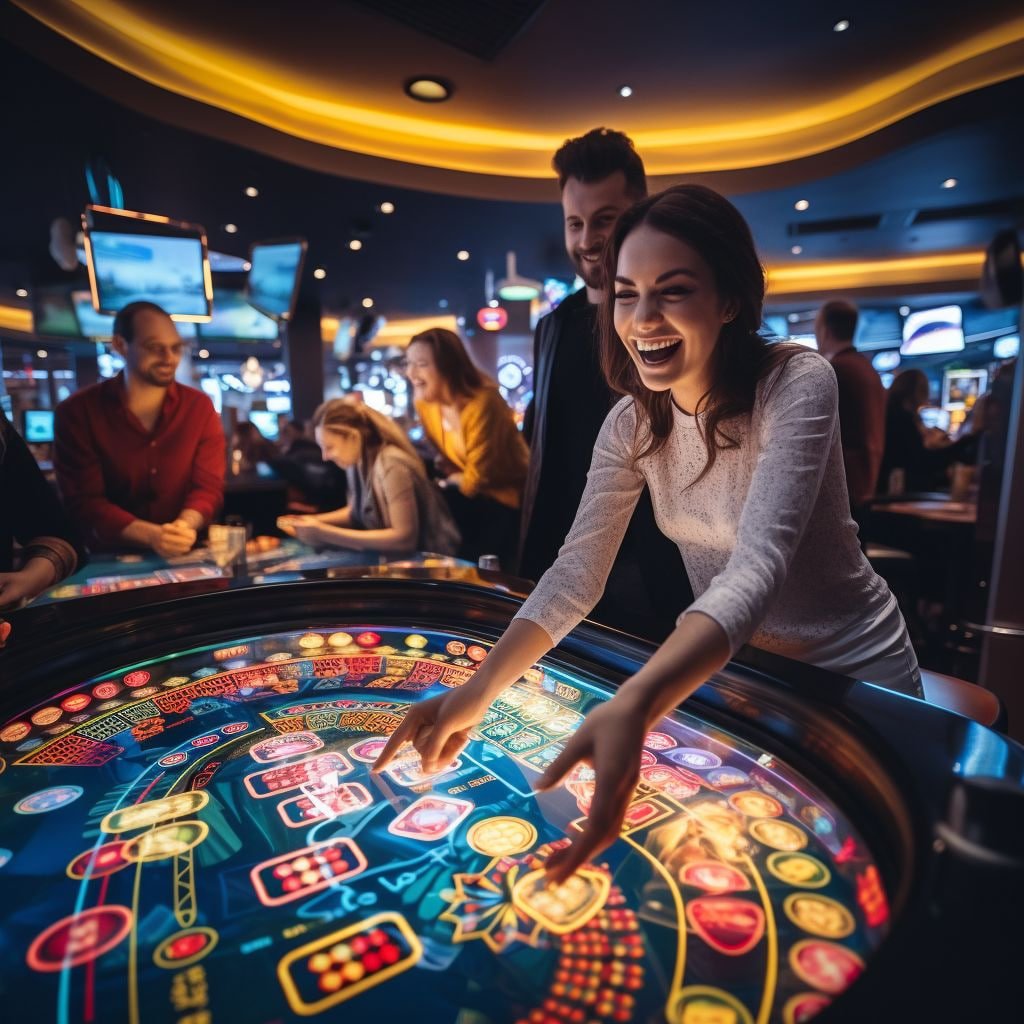 bet1111