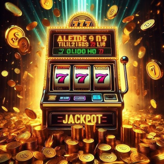 bet1111