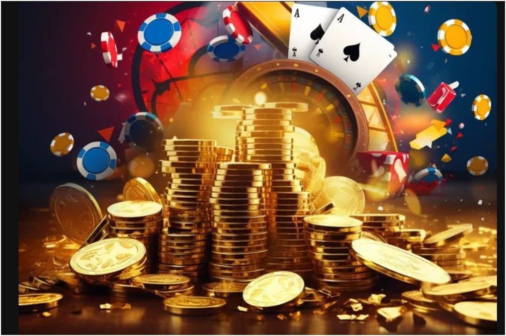 bet1111