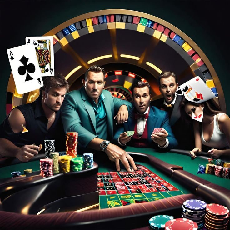 bet1111