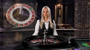bet1111