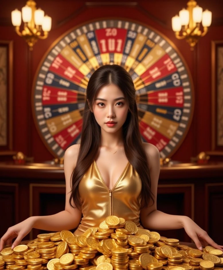 bet1111