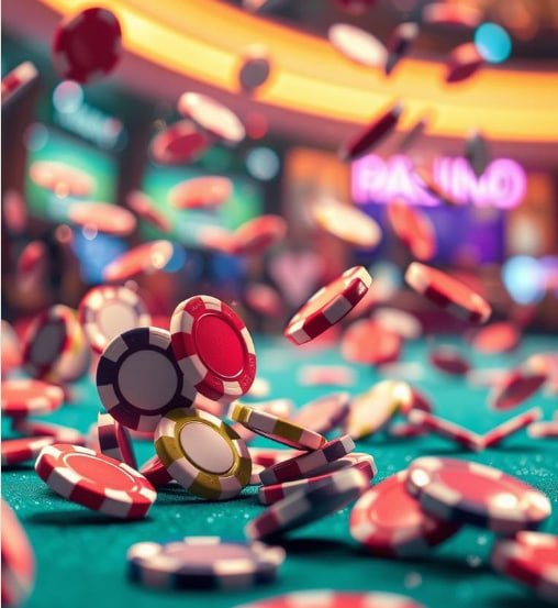 bet1111