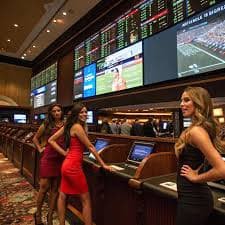 bet1111