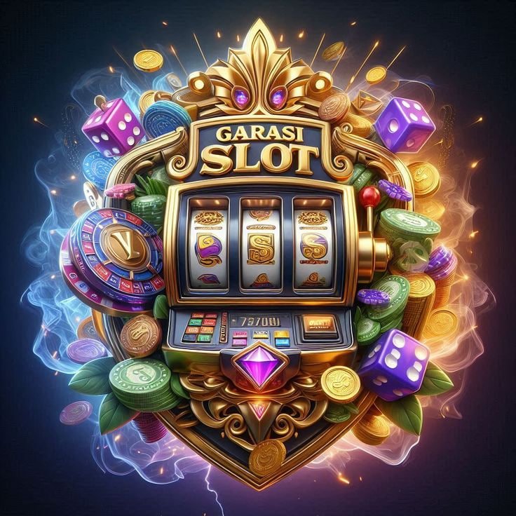 bet1111