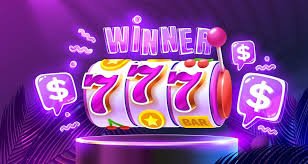 bet1111