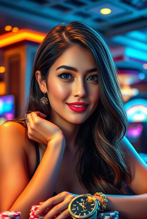 bet1111