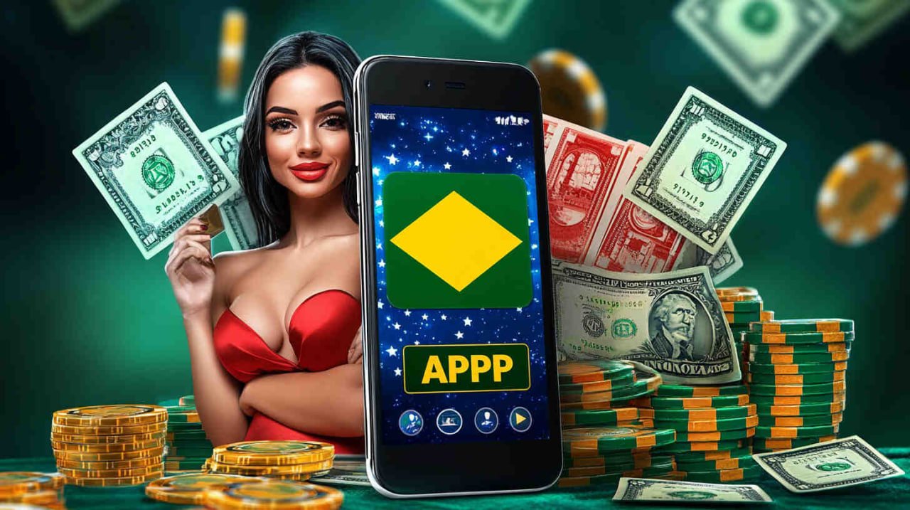 bet1111