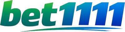 bet1111